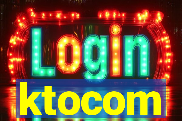 ktocom