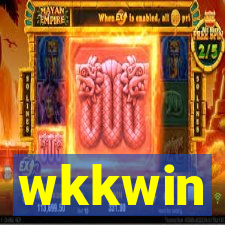 wkkwin