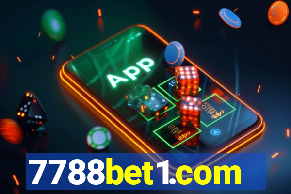 7788bet1.com