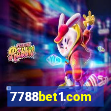 7788bet1.com