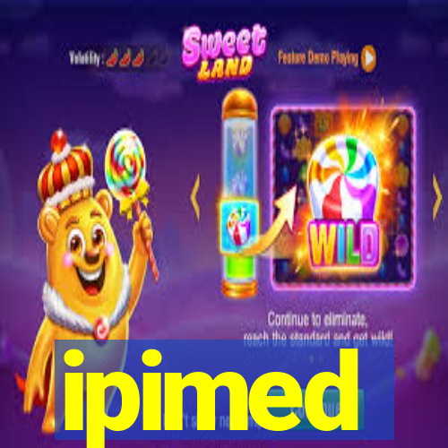 ipimed