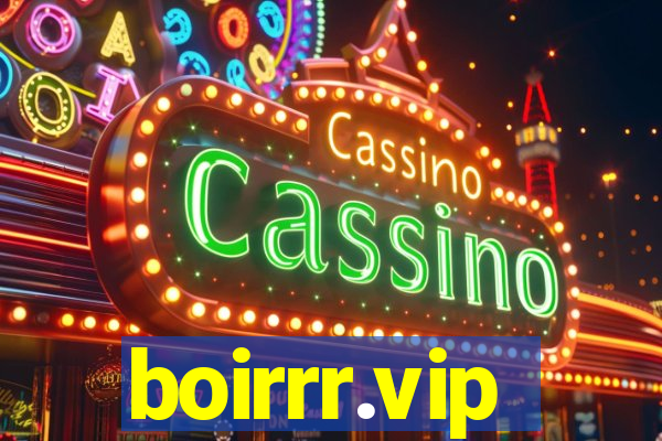 boirrr.vip