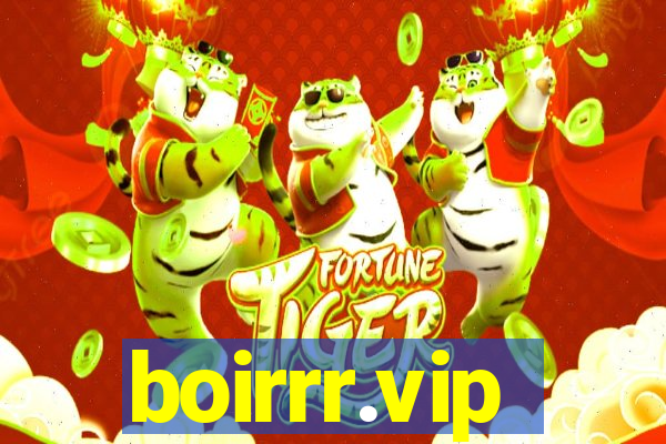 boirrr.vip