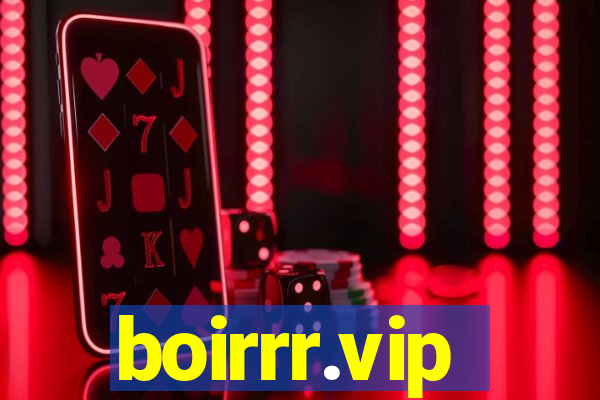 boirrr.vip