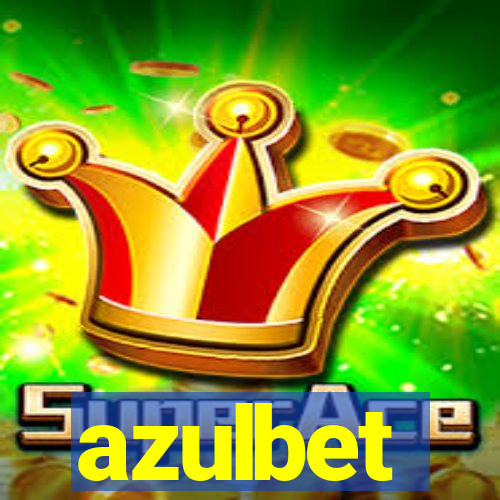 azulbet