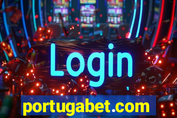 portugabet.com