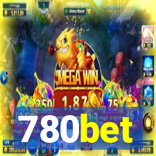 780bet