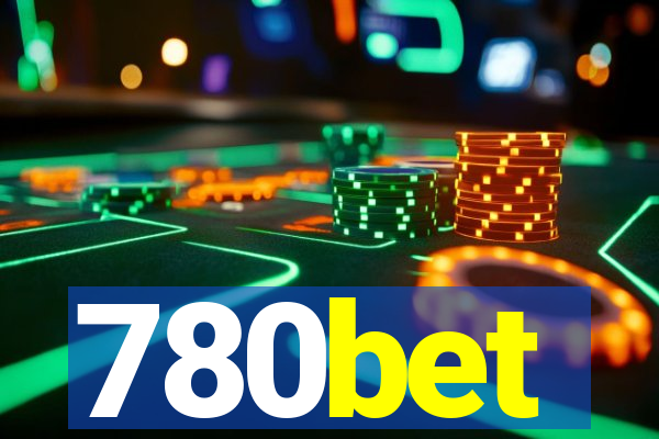 780bet