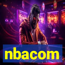 nbacom