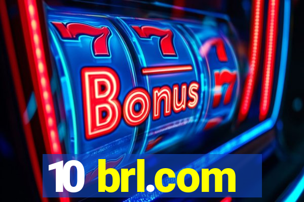 10 brl.com