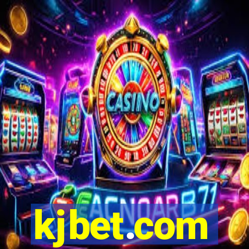 kjbet.com