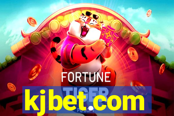 kjbet.com