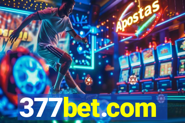 377bet.com