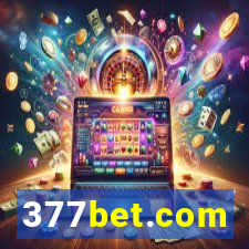 377bet.com