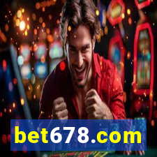 bet678.com