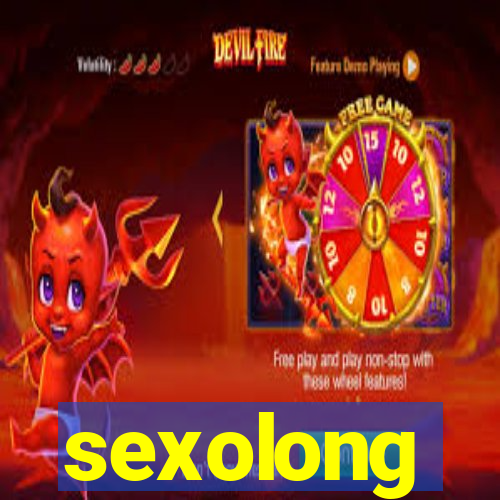 sexolong