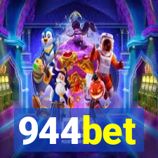 944bet