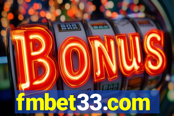 fmbet33.com