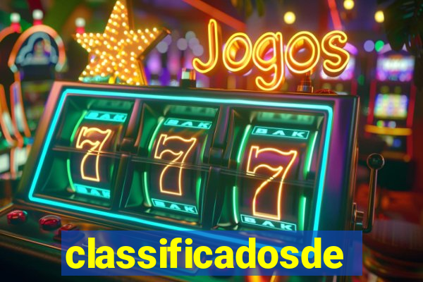 classificadosdegraca