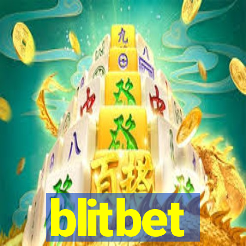 blitbet