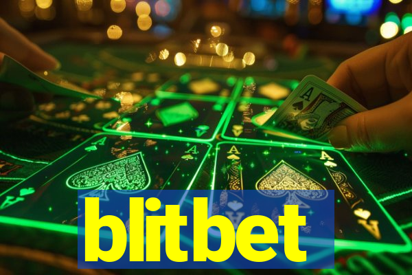 blitbet