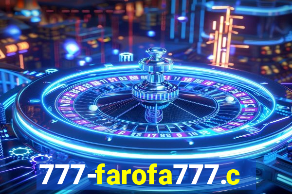 777-farofa777.cc