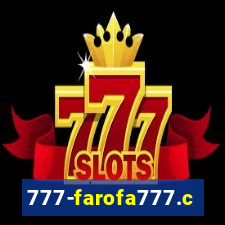 777-farofa777.cc