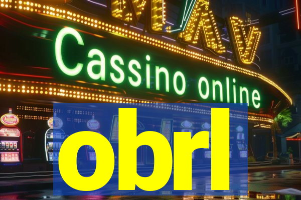 obrl