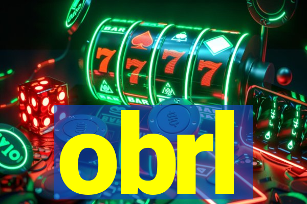 obrl