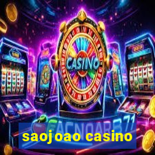 saojoao casino