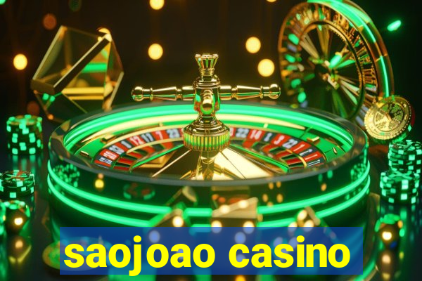 saojoao casino