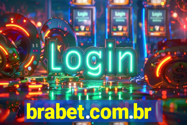 brabet.com.br