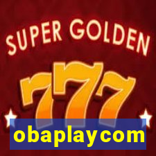 obaplaycom