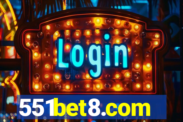 551bet8.com