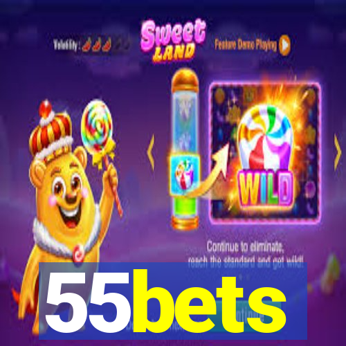 55bets