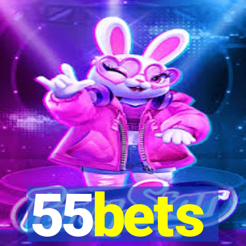 55bets