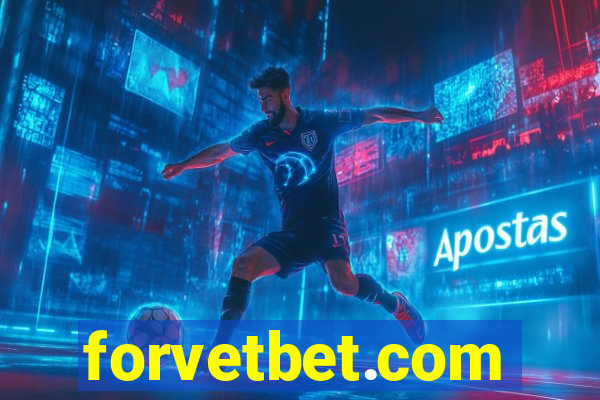 forvetbet.com