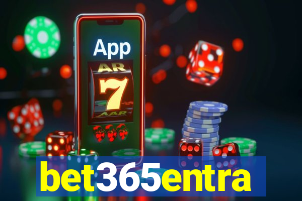 bet365entra