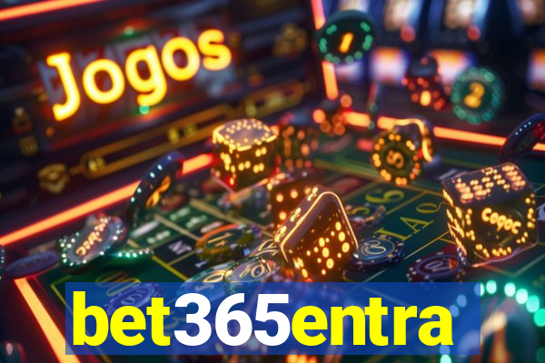 bet365entra