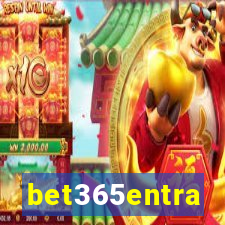 bet365entra