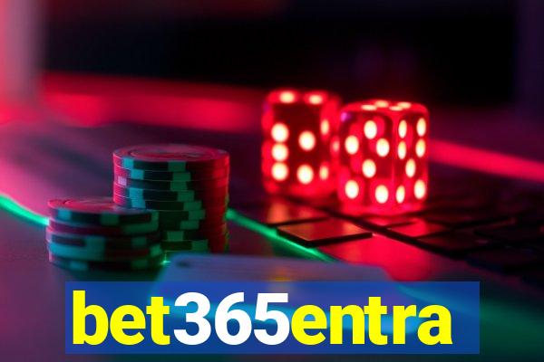 bet365entra