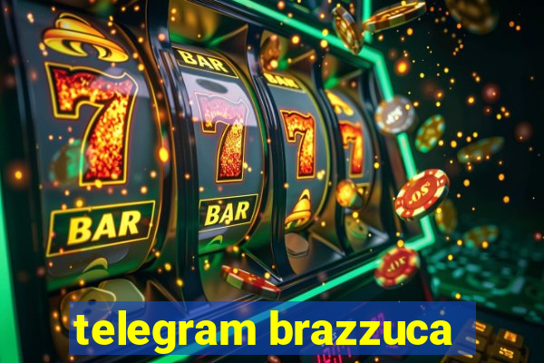 telegram brazzuca