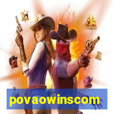 povaowinscom