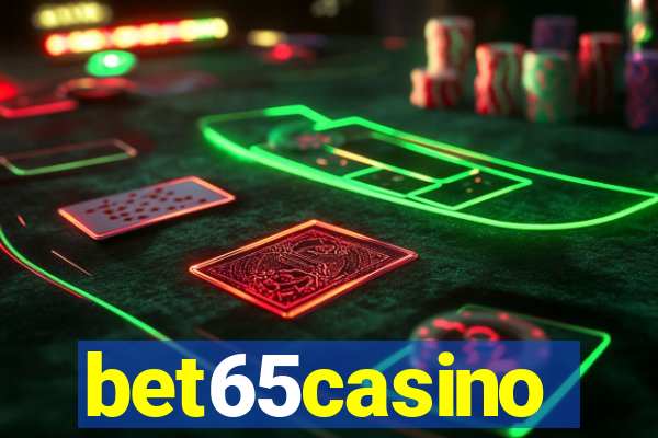 bet65casino