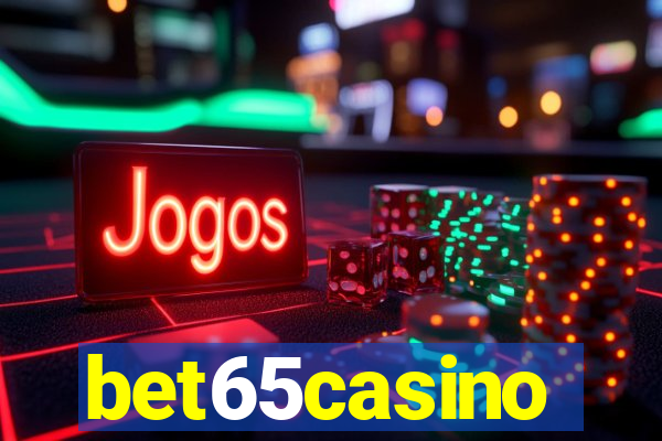 bet65casino