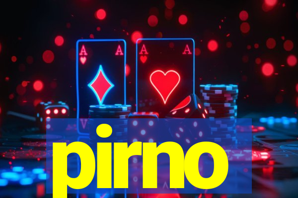 pirno