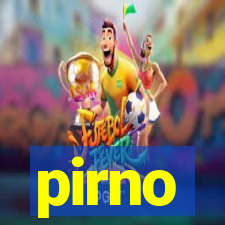 pirno