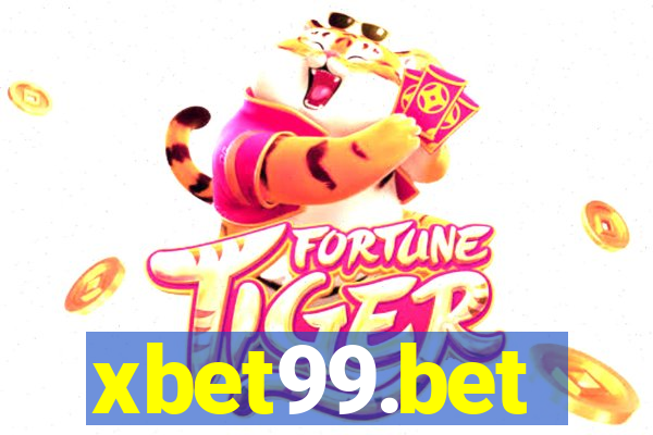 xbet99.bet