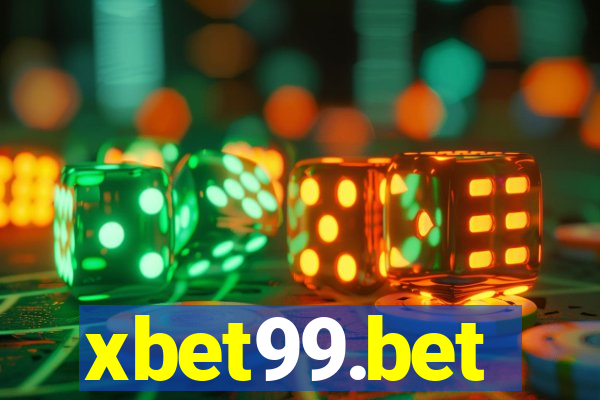 xbet99.bet