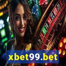 xbet99.bet